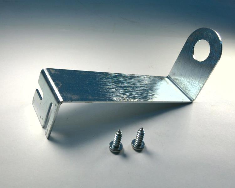 JOHNSON CONTROLS C-5222-100