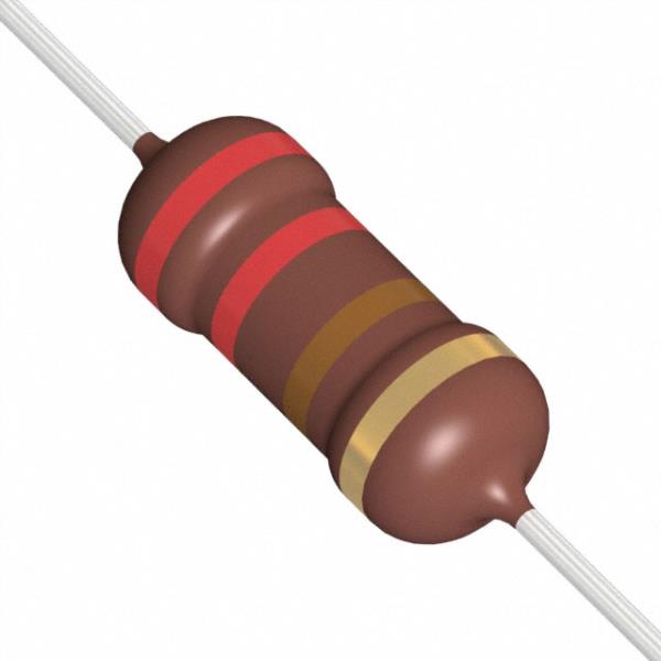 TE CONNECTIVITY RR01J220RTB