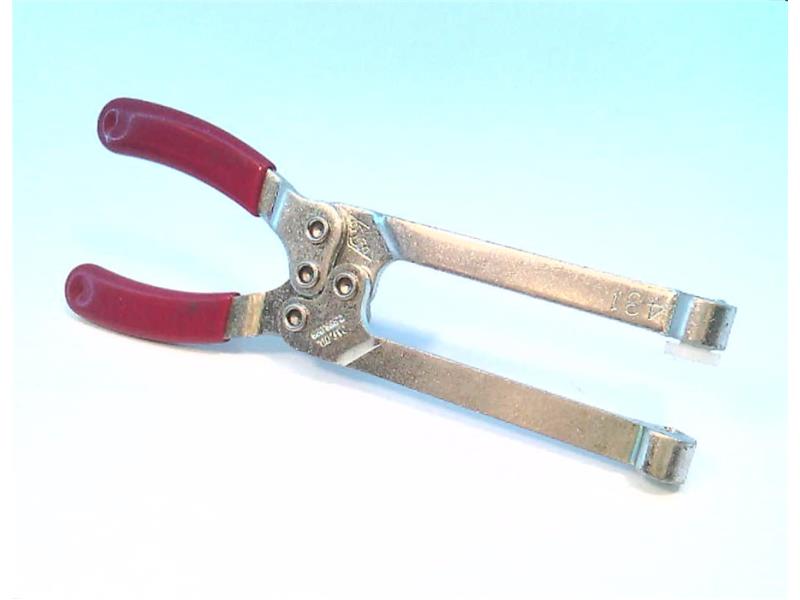 DOVER CORPORATION 431