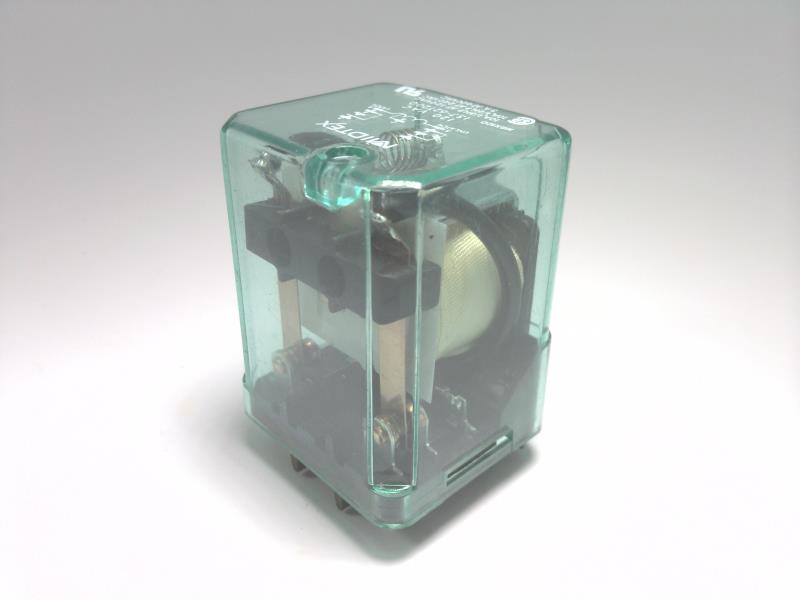 TE CONNECTIVITY 15762T200