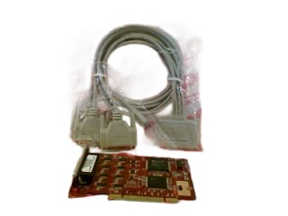 99343-8 by COMTROL