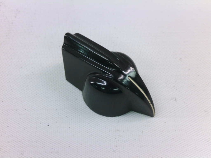 2223 by ABBATRON LLC