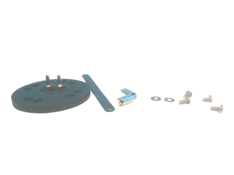 EMERSON 01151-1046-0006