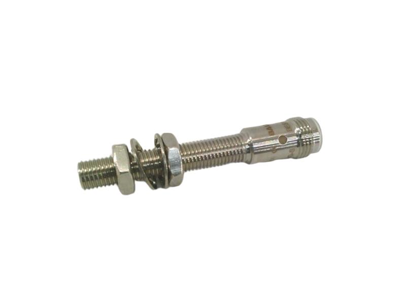 BALLUFF BES M08EH1-PSC20B-S04G-S