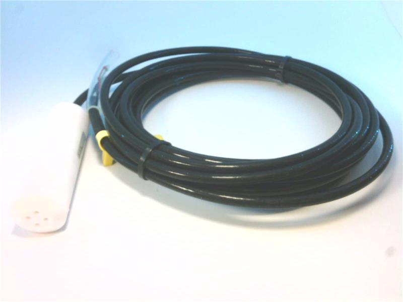 TEK-TROL TEK-SUB 4800A-T-3-42-05-T7