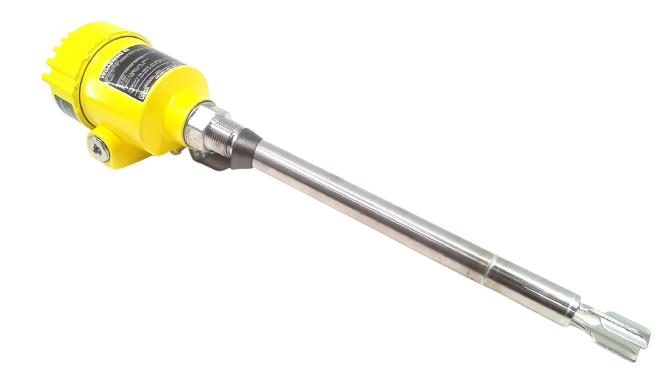 VEGA SWING63.DUNBVXUT-12 INCH