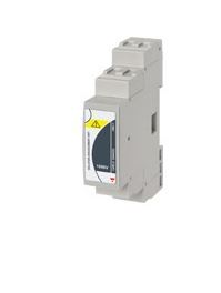CARLO GAVAZZI VMU11000V