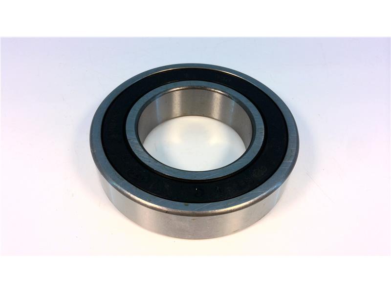 GENERAL BEARING 6210-88-30E