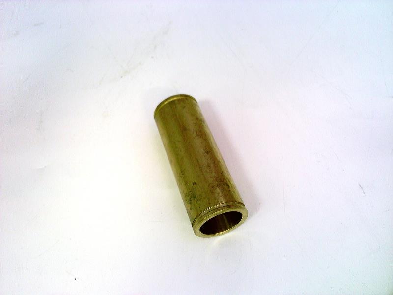 INGERSOLL RAND 93087