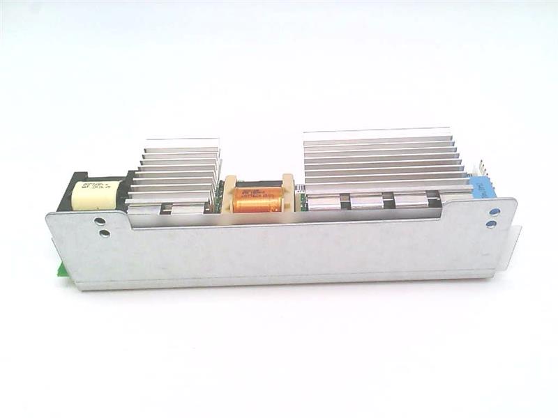 EATON CORPORATION S01017