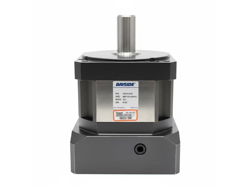 PARKER GG-PX115-010-5012C