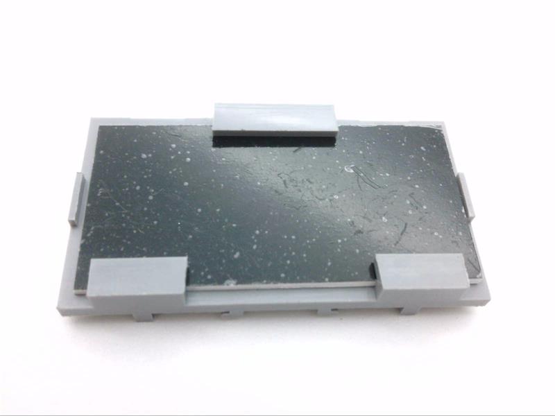 ASEA BROWN BOVERI 011307923