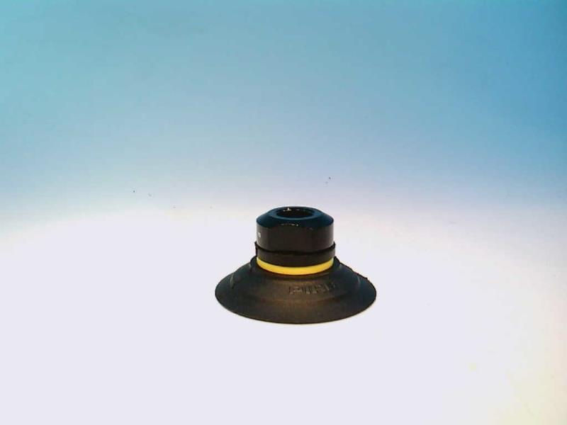 PIAB VACUUM PRODUCTS F40-2.30.04AG