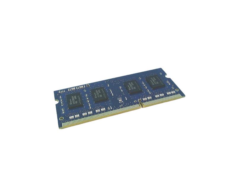 HYNIX HMT325S6EFR8A-PB