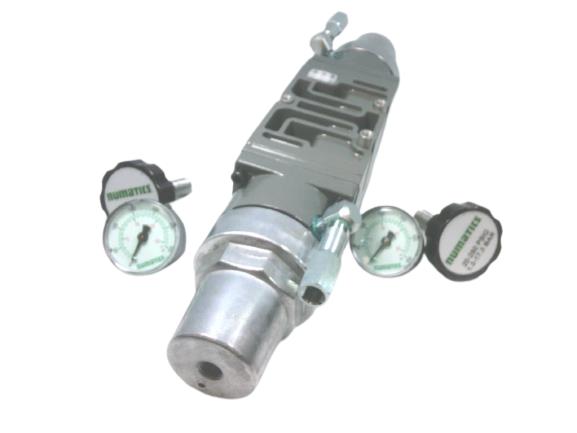 ASCO 554RT600JP00000