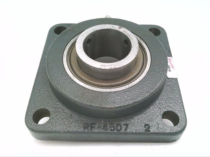 REGAL REXNORD VF4S-124