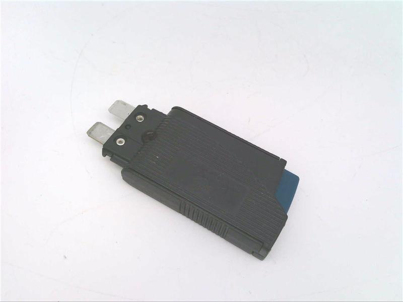 EATON CORPORATION XBATCP3