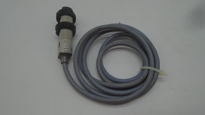 OLS-372Z310 by ELESTA