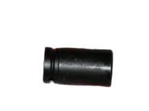 SNAP ON SIM342
