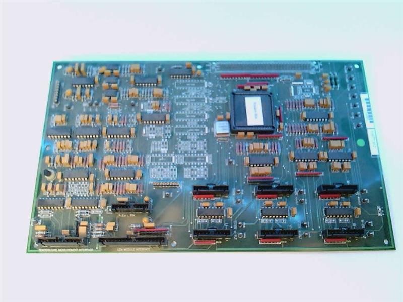 318777.012 by REGAL REXNORD