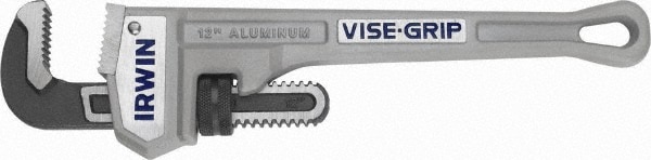 IRWIN TOOLS 2074112