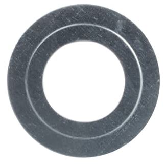 ABB THOMAS & BETTS 7TBA117570R0014