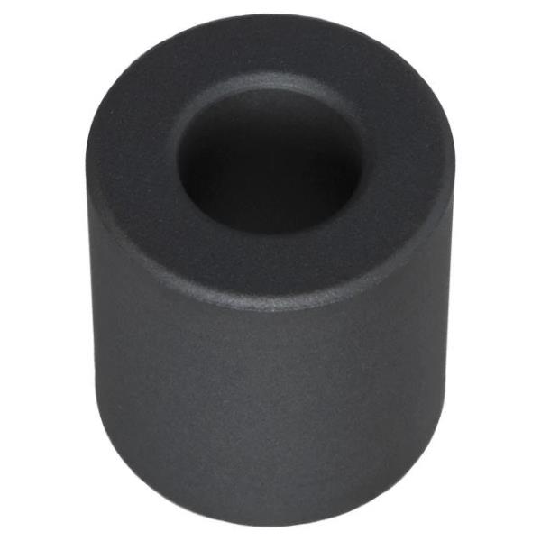 LAIRD TECHNOLOGIES 28B1020-100