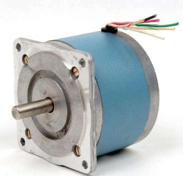 DANAHER MOTION M092-LF08C2006