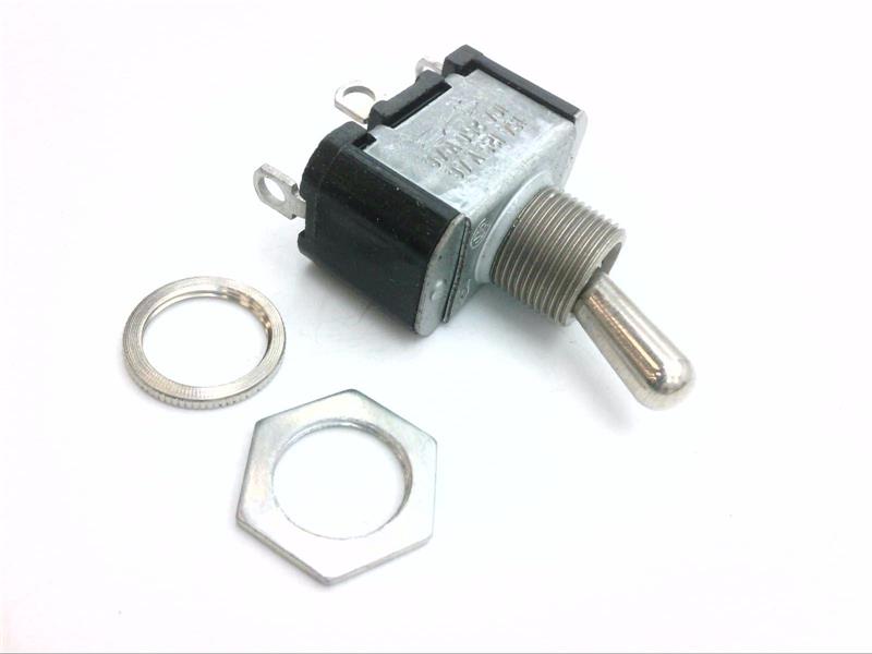 EATON CORPORATION 7511K4