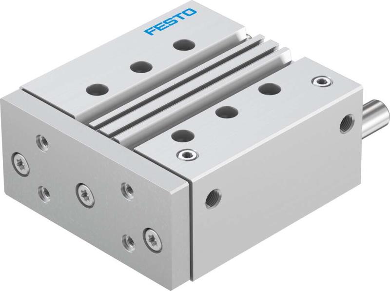 FESTO DFM-63-80-P-A-KF