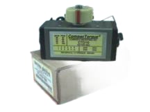 APOLLO VALVES 3TD-010-00A