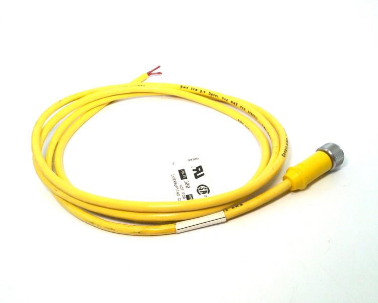 EATON CORPORATION QD03A-0406