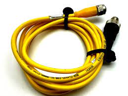 BALLUFF BCC M415-0000-1A-003-VX44T2-030