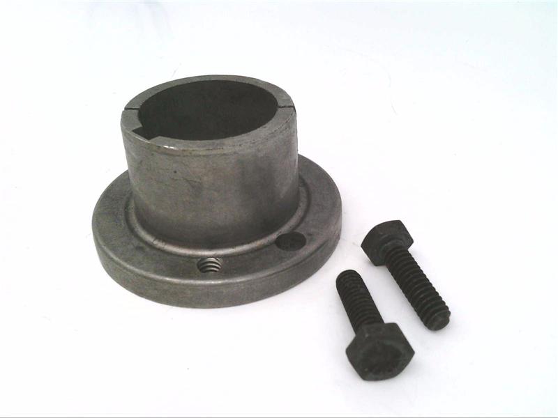 ALTRA INDUSTRIAL MOTION QTX1-1/4