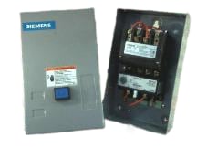 SIEMENS 14CSD32BC