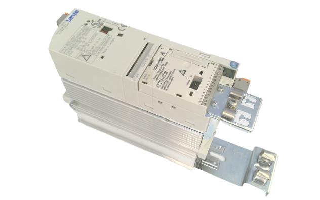 LENZE E82EV751C2C