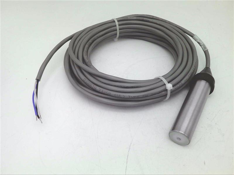 RED LION CONTROLS LMPC0025