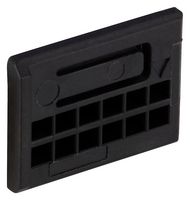 10148136-012LF by AMPHENOL