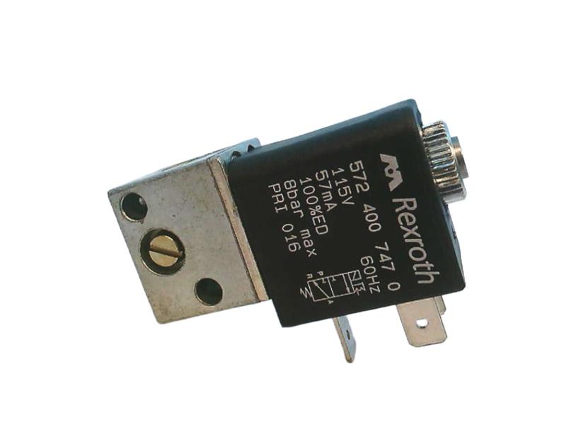 572-400-747-0 by BOSCH