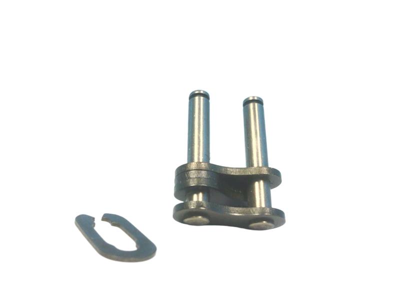 OCM ASA-35-2