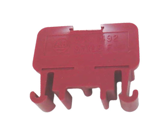 ALLEN BRADLEY 1492-F1RE