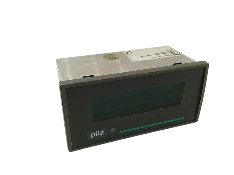 PILZ PX30