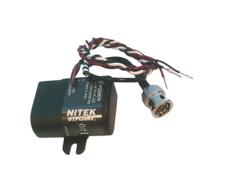 NITEK VB43ATF