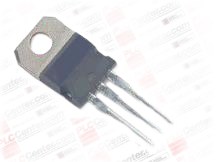 UH20FCT-E3/4W by VISHAY