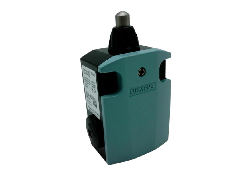 SIEMENS 3SE5122-0CC02