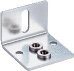 SICK BEF-WN-FBM-SET1