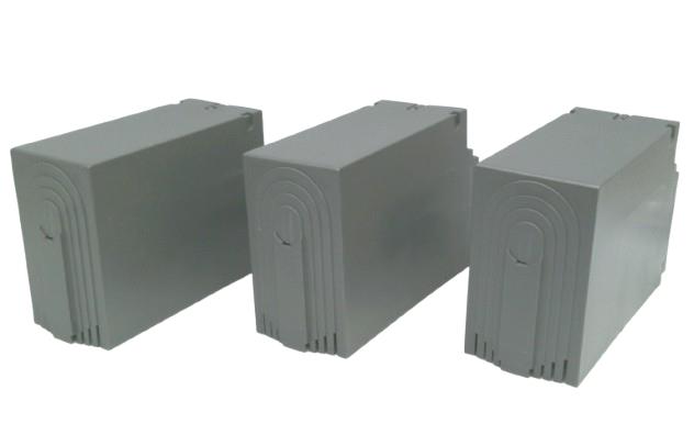 ASEA BROWN BOVERI OSS200G1L/3