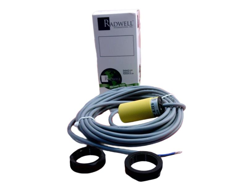 TURCK T4355591