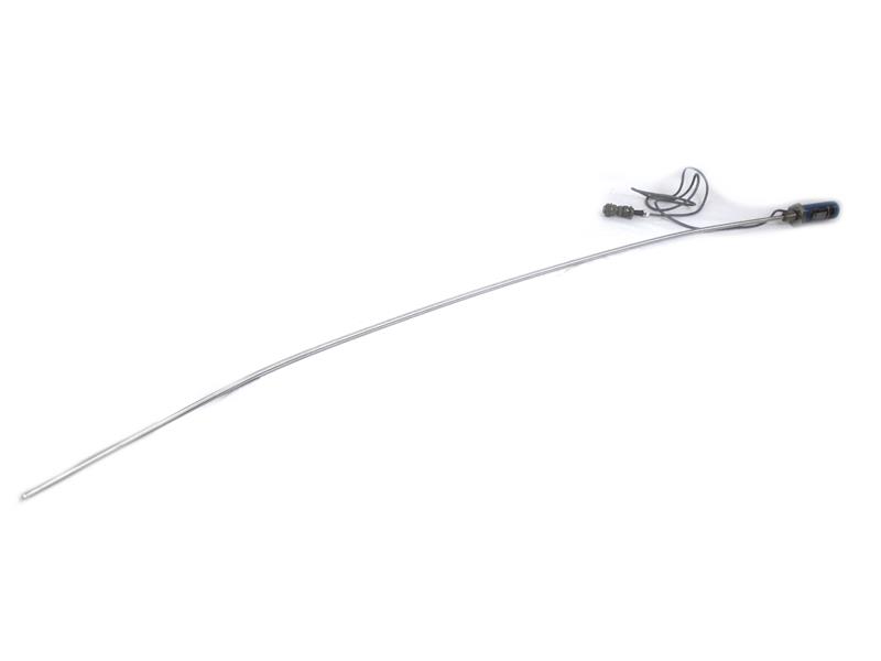 011048070100 by MTS SYSTEMS CO