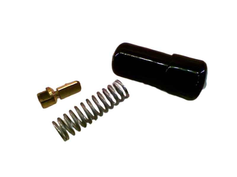BOSCH R431005482